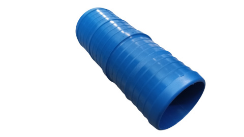 Złączka Agroflat D-77x77 Złączka Agroflat D-77x77