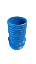Złączka Agroflat GZ D-52x2"