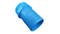 Złączka Agroflat GZ D-52x2"