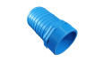 Złączka Agroflat GZ D-52x2"