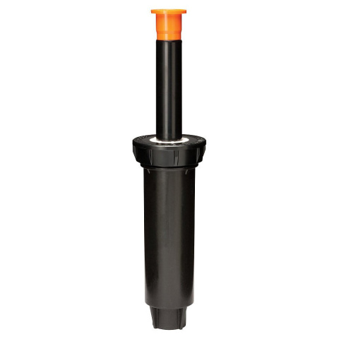 Zraszacz statyczny Rain Bird 1804 1/2GW Zraszacz statyczny Rain Bird 1804 1/2GW