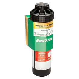 Zraszacz rotacyjny Rain Bird 3504 1/2GW
