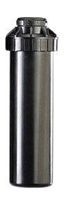 Zraszacz rotacyjny Rain Bird 3504 1/2GW Zraszacz rotacyjny Rain Bird 3504 1/2GW