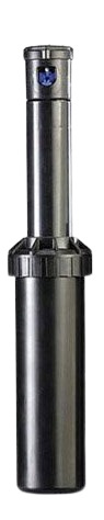 Zraszacz rotacyjny Rain Bird 3504 1/2GW Zraszacz rotacyjny Rain Bird 3504 1/2GW