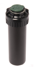 Zraszacz rotacyjny Rain Bird 5004 PLUS 3.0 3/4GW