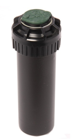Zraszacz rotacyjny Rain Bird 5004 PLUS 3.0 3/4GW