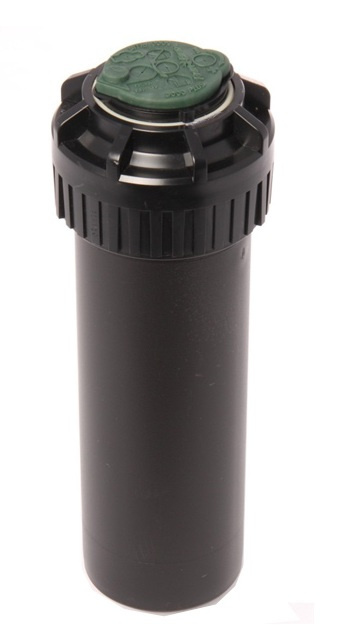 Zraszacz rotacyjny Rain Bird 5004 PLUS 3.0 3/4GW Zraszacz rotacyjny Rain Bird 5004 PLUS 3.0 3/4GW