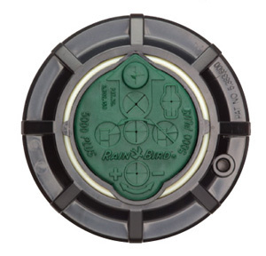 Zraszacz rotacyjny Rain Bird 5004 PLUS 3.0 3/4GW Zraszacz rotacyjny Rain Bird 5004 PLUS 3.0 3/4GW