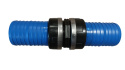 Dwuzłączka Agroflat D-104 Dwuzłączka Agroflat D-104