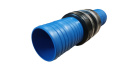 Dwuzłączka Agroflat D-104 Dwuzłączka Agroflat D-104
