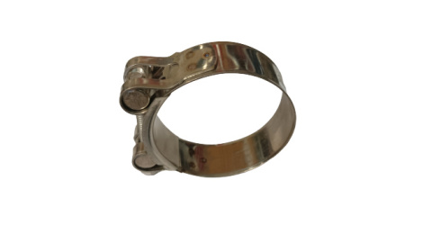 Obejma GBS W5 36-39/20 mm Obejma GBS W5 36-39/20 mm