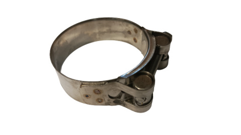 Obejma GBS W5 52-55/22 mm Obejma GBS W5 52-55/22 mm