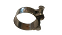 Obejma GBS W5 52-55/22 mm
