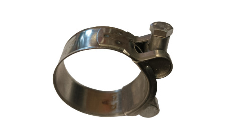 Obejma GBS W5 52-55/22 mm Obejma GBS W5 52-55/22 mm