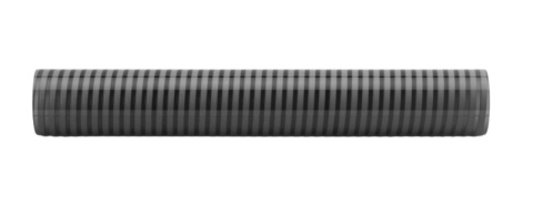 Wąż do wody pomp hydrofonów złączki 1" 25mm 7m Wąż do wody pomp hydrofonów złączki 1" 25mm 7m