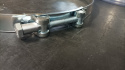 Obejma śrubowa GBS W1 506-518mm