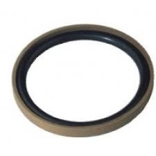 Podkładka metalowo-gumowa BSP PMG 1 1/2" Podkładka metalowo-gumowa BSP PMG 1 1/2"