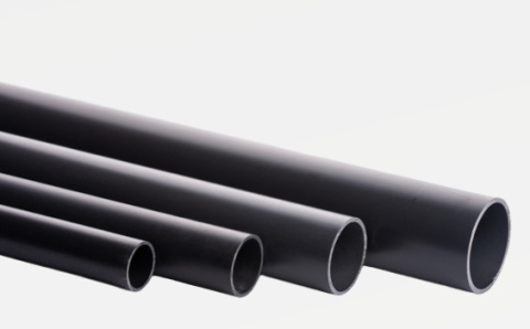 Rura PVC-U PN10 25x1,5 Rura PVC-U PN10 25x1,5