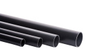 Rura PVC-U PN16 160x9,5