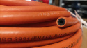 Wąż gumowy 8,0x3,5 Semperit 20 bar Wąż gumowy 8,0x3,5 Semperit 20 bar