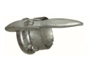 Zaślepka Perrot żeński KMX 159