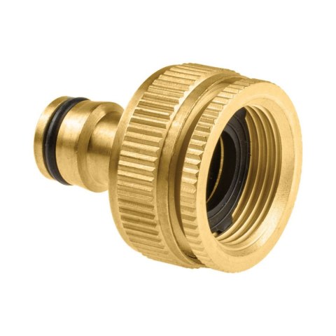 przyłącze uniwersalne 3/4"-1" mosiądz przyłącze uniwersalne 3/4"-1" mosiądz