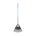 Grabie wachlarzowe IDEAL PRO Grabie wachlarzowe IDEAL PRO