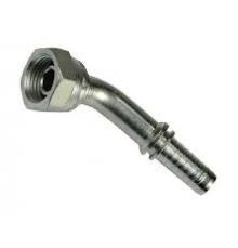 Końcówka DKJ 45 (C95) DN25 1.5/16" UNF