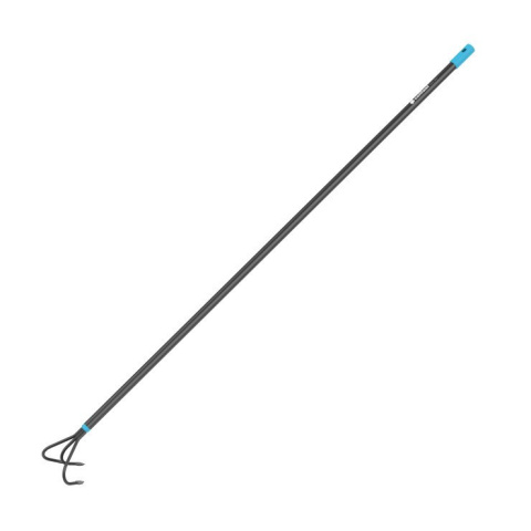 Kultywator IDEAL Kultywator IDEAL