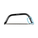 Piła kabłąkowa 24" 610mm IDEAL
