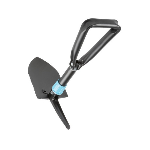 Saperka wielofunkcyjna IDEAL PRO Saperka wielofunkcyjna IDEAL PRO
