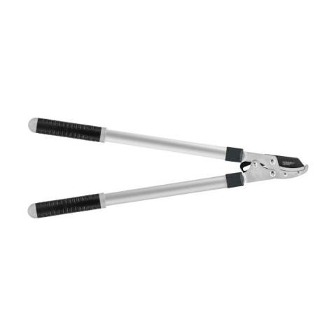 Sekator kowadełkowy prosty BASIC Sekator kowadełkowy prosty BASIC
