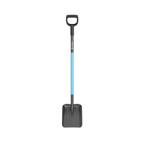 Szufla uniwersalna IDEAL PRO Szufla uniwersalna IDEAL PRO