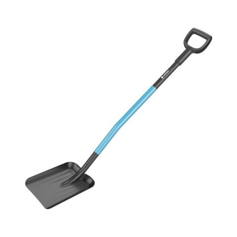 Szufla uniwersalna IDEAL PRO Szufla uniwersalna IDEAL PRO