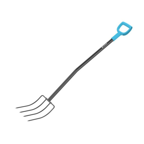 Widły gospodarcze IDEAL PRO Widły gospodarcze IDEAL PRO