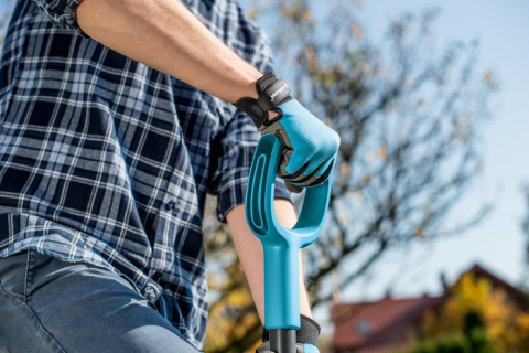Widły gospodarcze IDEAL PRO Widły gospodarcze IDEAL PRO