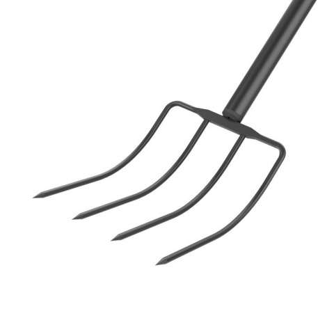 Widły gospodarcze IDEAL PRO Widły gospodarcze IDEAL PRO