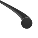 Żyłka tnąca z rdzeniem Dual PRO okrągła 2,0mm 15m