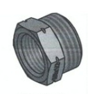 Redukcja śrubunek mosiądz GW/GZ 5/4x2" Redukcja śrubunek mosiądz GW/GZ 5/4x2"