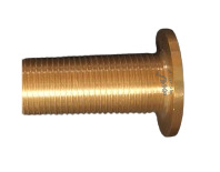 Tulejka do przepustu zbiornika GZ 3/4" 50mm Tulejka do przepustu zbiornika GZ 3/4" 50mm