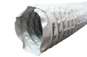 Wąż PVC Uni - vent 150-152 mm