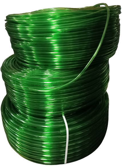 Wąż akwarystyczny 12,0x1,5 mm Wąż akwarystyczny 12,0x1,5 mm