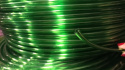 Wąż akwarystyczny 4,0x1,0 mm