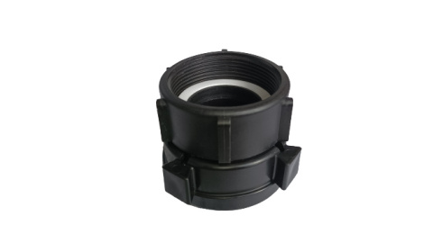 Złącze obrotowe IBC MAUZER z GW S60x6 / GW 2" BSP Złącze obrotowe IBC MAUZER z GW S60x6 / GW 2" BSP