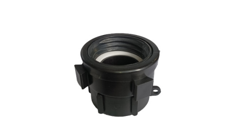 Złącze obrotowe IBC MAUZER z GW S60x6 / GW 2" BSP Złącze obrotowe IBC MAUZER z GW S60x6 / GW 2" BSP