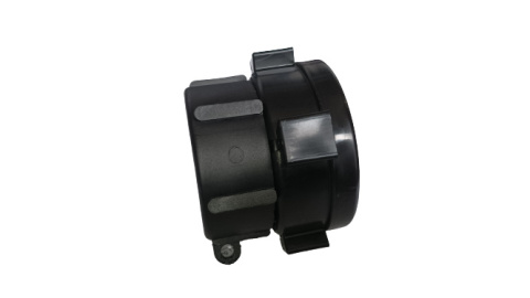 Złącze obrotowe IBC MAUZER z GW S60x6 / GW 2" BSP Złącze obrotowe IBC MAUZER z GW S60x6 / GW 2" BSP