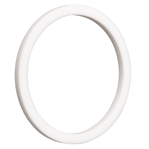 Uszczelka gwintu 3" złącza TW (MK, VK) Teflon PTFE Uszczelka gwintu 3" złącza TW (MK, VK) Teflon PTFE