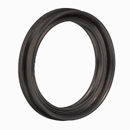 Uszczelka profilowa korony DN50-2