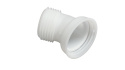 Wylewka IBC MAUZER GW S100x8 GZ S100x8