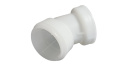 Wylewka IBC MAUZER GW S100x8 GZ S100x8